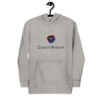 CosmWasm Hoodie