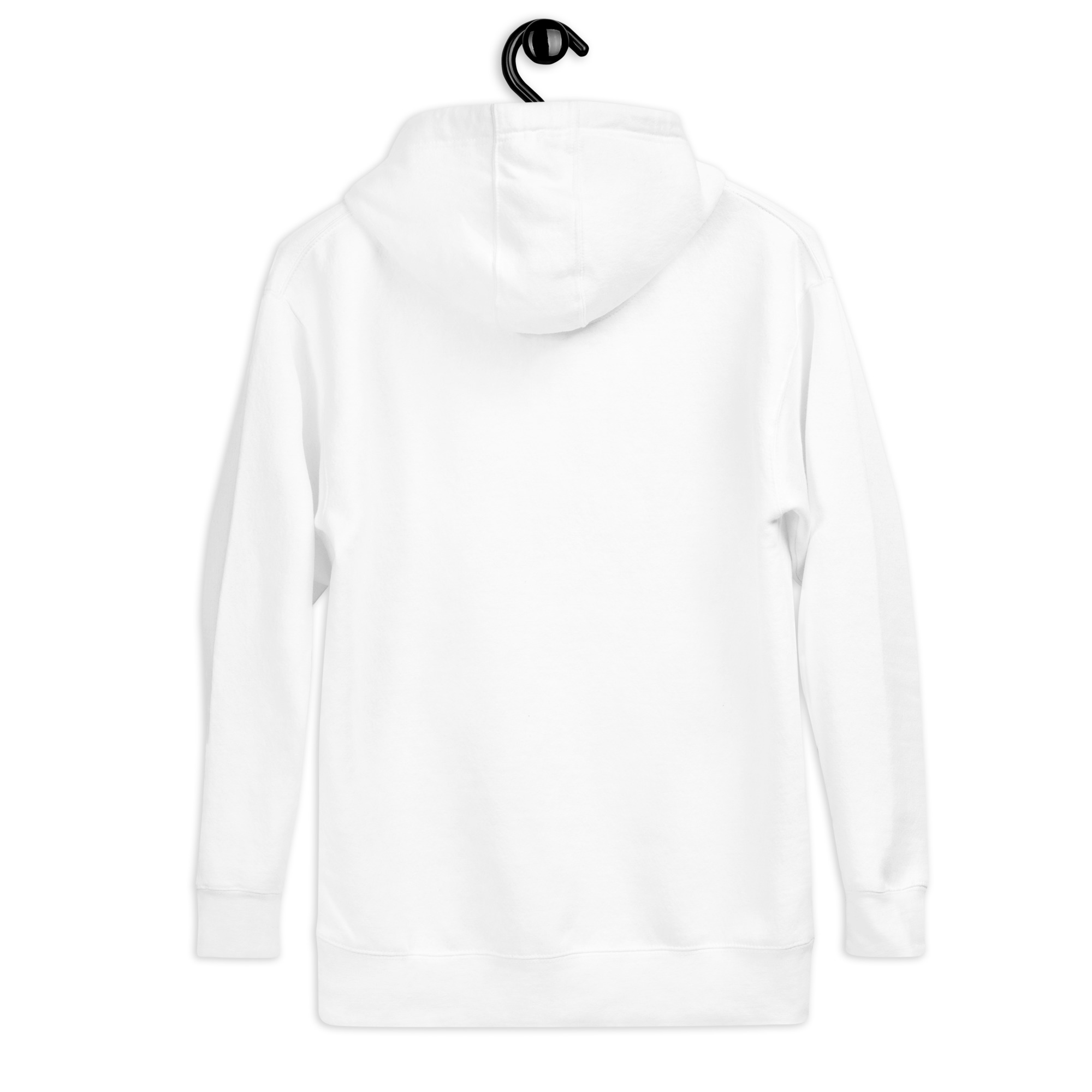 CosmWasm Hoodie