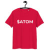 $ATOM T-Shirt