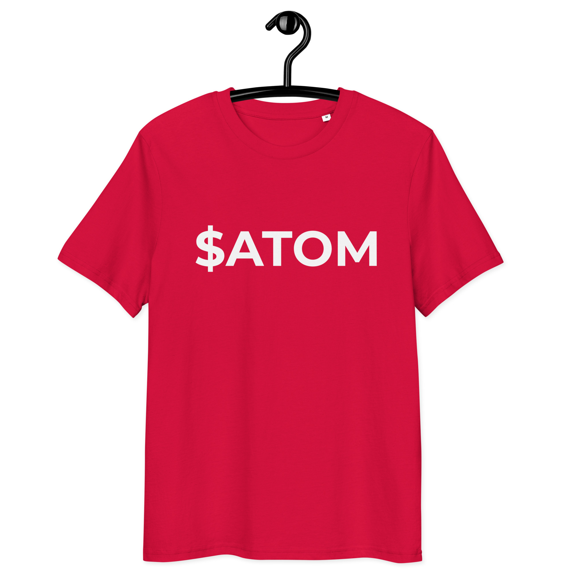 $ATOM T-Shirt