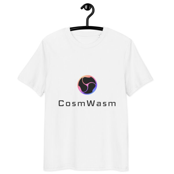 CosmWasm T-Shirt